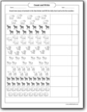 count_tally_marks_and_write_tally_chart_worksheet_6