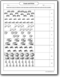 count_tally_marks_and_write_tally_chart_worksheet_8