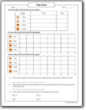 count_the_tally_mark_and_make_pictograph_and_bargraph_worksheet_2