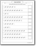 count_the_tally_marks_worksheet_6