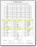 matching_tally_chart_worksheet_1