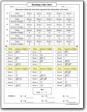 matching_tally_chart_worksheet_2