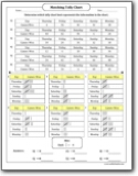 matching_tally_chart_worksheet_4