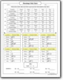 matching_tally_chart_worksheet_5