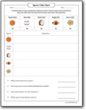 sports_tally_chart_worksheet