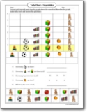 toys_cut_and_paste_tally_chart_worksheet