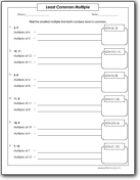 least_common_multiple_2_numbers_worksheet_11