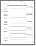 least_common_multiple_3_numbers_worksheet_13