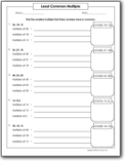 least_common_multiple_3_numbers_worksheet_14