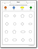 color_the_shapes_2
