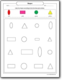 color_the_shapes_3