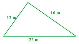 https://www.softschools.com/math/geometry/topics/images/area_of_a_triangle_part_2_image1.jpg