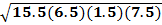 https://www.softschools.com/math/geometry/topics/images/area_of_a_triangle_part_2_image19.png