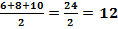 https://www.softschools.com/math/geometry/topics/images/area_of_a_triangle_part_2_image9.png