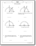 add_a_ray_word_problems_worksheet_2