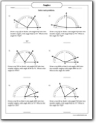 angle_word_problems_worksheet_11