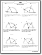 angle_word_problems_worksheet_12