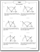 angle_word_problems_worksheet_13