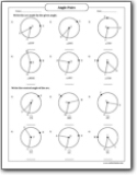 arcs_and_central_angles_worksheet_2