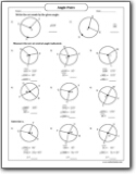arcs_and_central_angles_worksheet_6