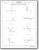 complementary_linear_pair_vertical_or_adjacent_worksheet_2