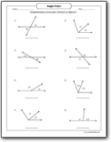complementary_linear_pair_vertical_or_adjacent_worksheet_3