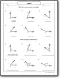 different_angles_worksheet