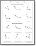 different_angles_worksheet_2
