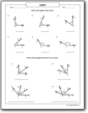 different_angles_worksheet_3