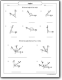 different_angles_worksheet_4