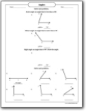 draw_the_angles_worksheet
