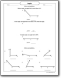 draw_the_angles_worksheet_1