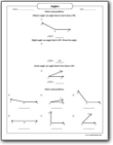 draw_the_angles_worksheet_3