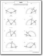measure_each_angle_worksheet_10