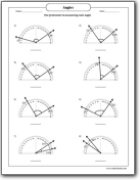 measure_each_angle_worksheet_12