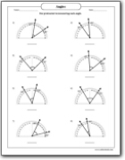measure_each_angle_worksheet_13