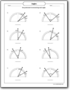 measure_each_angle_worksheet_14