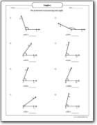 measure_each_angle_worksheet_3