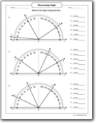 measuring_angle_using_protractor_worksheet_1