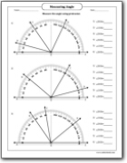 measuring_angle_using_protractor_worksheet_2