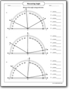 measuring_angle_using_protractor_worksheet_3