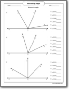 measuring_multiple_rays_angle_worksheet_1