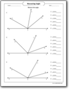 measuring_multiple_rays_angle_worksheet_2