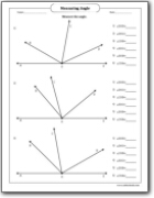 measuring_multiple_rays_angle_worksheet_3