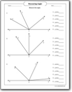 measuring_multiple_rays_angle_worksheet_4