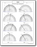 reading_a_protractor_worksheet_1