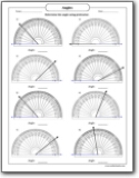 reading_a_protractor_worksheet_2