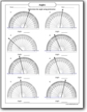 reading_a_protractor_worksheet_3