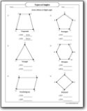 types_of_angles_worksheet