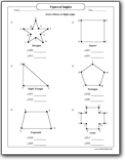 types_of_angles_worksheet_1